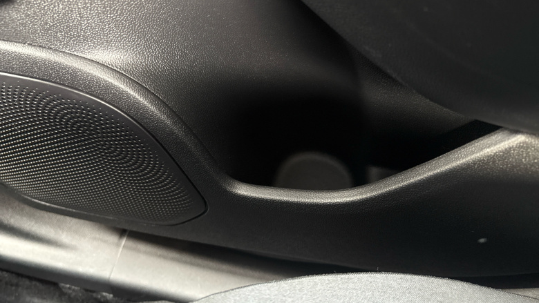 Ford Fiesta 1.5 TDCi Zetec 5dr Diesel Hatchback